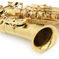 [SN 00367405] USED YANAGISAWA / Alto saxophone A-WO1 [20]