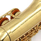[SN 00367405] USED YANAGISAWA / Alto saxophone A-WO1 [20]