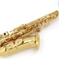 [SN 00367405] USED YANAGISAWA / Alto saxophone A-WO1 [20]