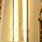 [SN 00367405] USED YANAGISAWA / Alto saxophone A-WO1 [20]