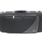 [SN 00367405] USED YANAGISAWA / Alto saxophone A-WO1 [20]