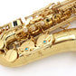 [SN 00367405] USED YANAGISAWA / Alto saxophone A-WO1 [20]
