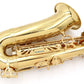 [SN 00367405] USED YANAGISAWA / Alto saxophone A-WO1 [20]