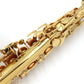 [SN 00367405] USED YANAGISAWA / Alto saxophone A-WO1 [20]