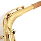 [SN 00367405] USED YANAGISAWA / Alto saxophone A-WO1 [20]