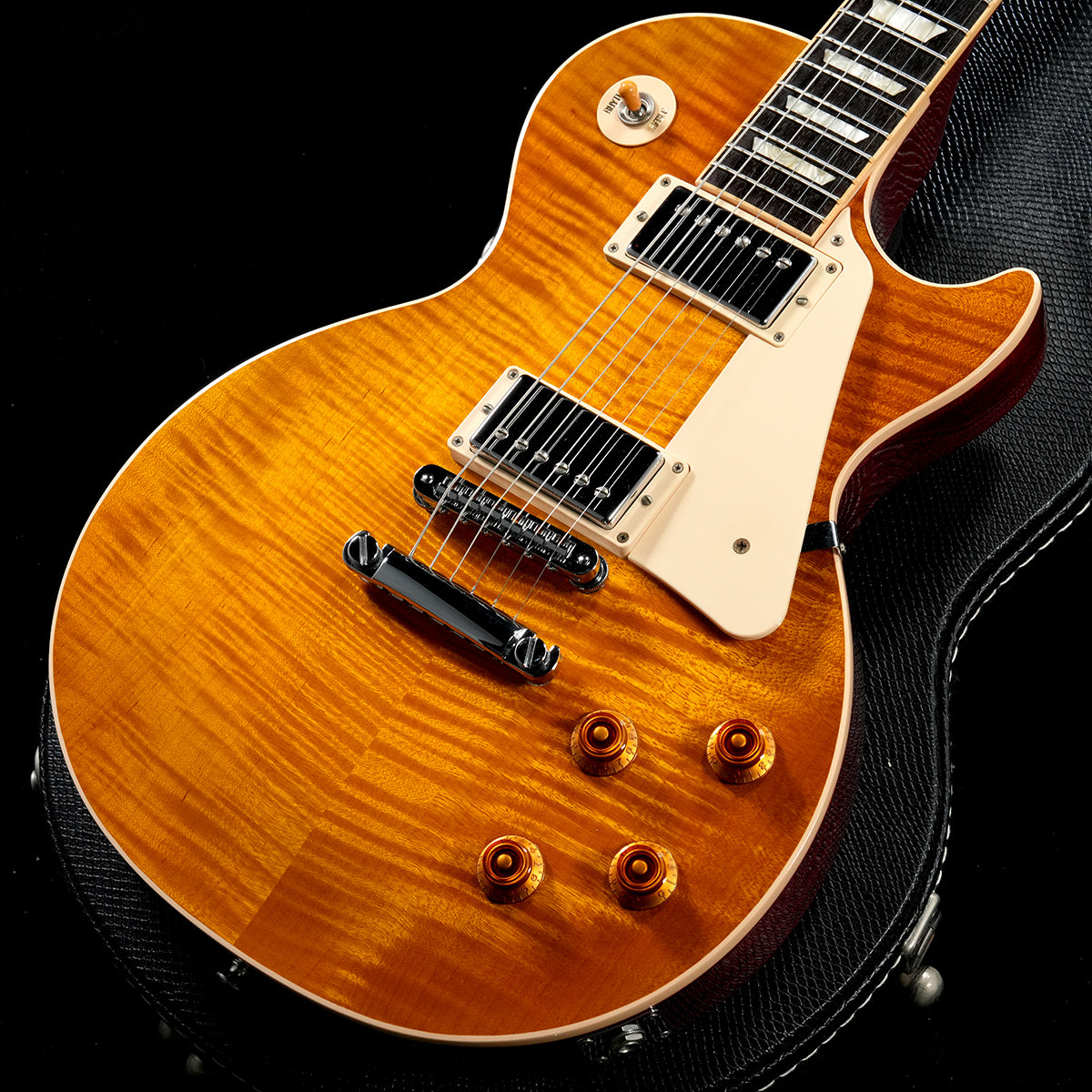 OSCAR MOORE GUITAR SOLOS (For Spanish and/or Electric Guitar