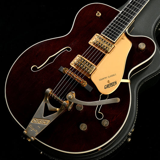 [SN 0012122S-530] USED GRETSCH / 6122S Country Classic I [05]