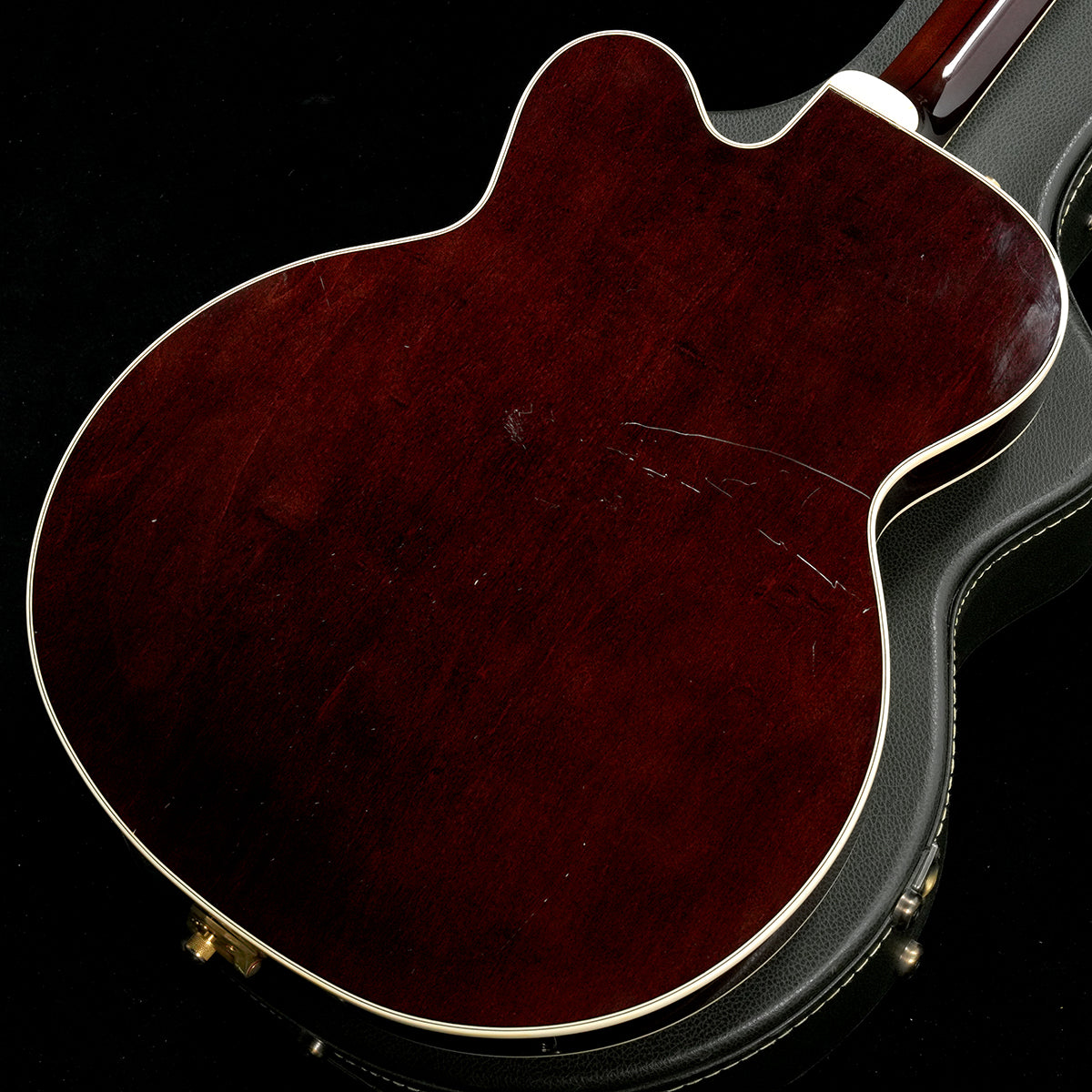 USED GRETSCH / 6122S Country Classic I [05 – Ishibashi Music