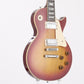 [SN G007308] USED Orville by Gibson / LPS Les Paul Standard cherry Sunburst [03]