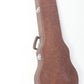 [SN G007308] USED Orville by Gibson / LPS Les Paul Standard cherry Sunburst [03]