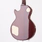 [SN G007308] USED Orville by Gibson / LPS Les Paul Standard cherry Sunburst [03]