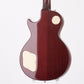 [SN G007308] USED Orville by Gibson / LPS Les Paul Standard cherry Sunburst [03]