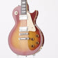 [SN G007308] USED Orville by Gibson / LPS Les Paul Standard cherry Sunburst [03]