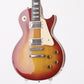 [SN G007308] USED Orville by Gibson / LPS Les Paul Standard cherry Sunburst [03]