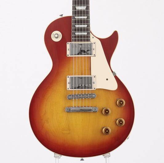 [SN G007308] USED Orville by Gibson / LPS Les Paul Standard cherry Sunburst [03]