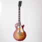 [SN G007308] USED Orville by Gibson / LPS Les Paul Standard cherry Sunburst [03]