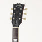 [SN G007308] USED Orville by Gibson / LPS Les Paul Standard cherry Sunburst [03]