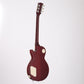 [SN G007308] USED Orville by Gibson / LPS Les Paul Standard cherry Sunburst [03]
