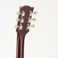 [SN G007308] USED Orville by Gibson / LPS Les Paul Standard cherry Sunburst [03]