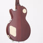 [SN G007308] USED Orville by Gibson / LPS Les Paul Standard cherry Sunburst [03]