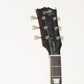 [SN G007308] USED Orville by Gibson / LPS Les Paul Standard cherry Sunburst [03]
