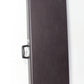 [SN 2J03062] USED YAMAHA / MG-MII Blue Sunburst [03]