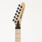 [SN 2J03062] USED YAMAHA / MG-MII Blue Sunburst [03]