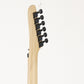 [SN 2J03062] USED YAMAHA / MG-MII Blue Sunburst [03]