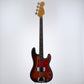 [SN MIJ Q005275] USED Fender Japan / Precision Bass PB62-53 3Tone Sunburst [12]