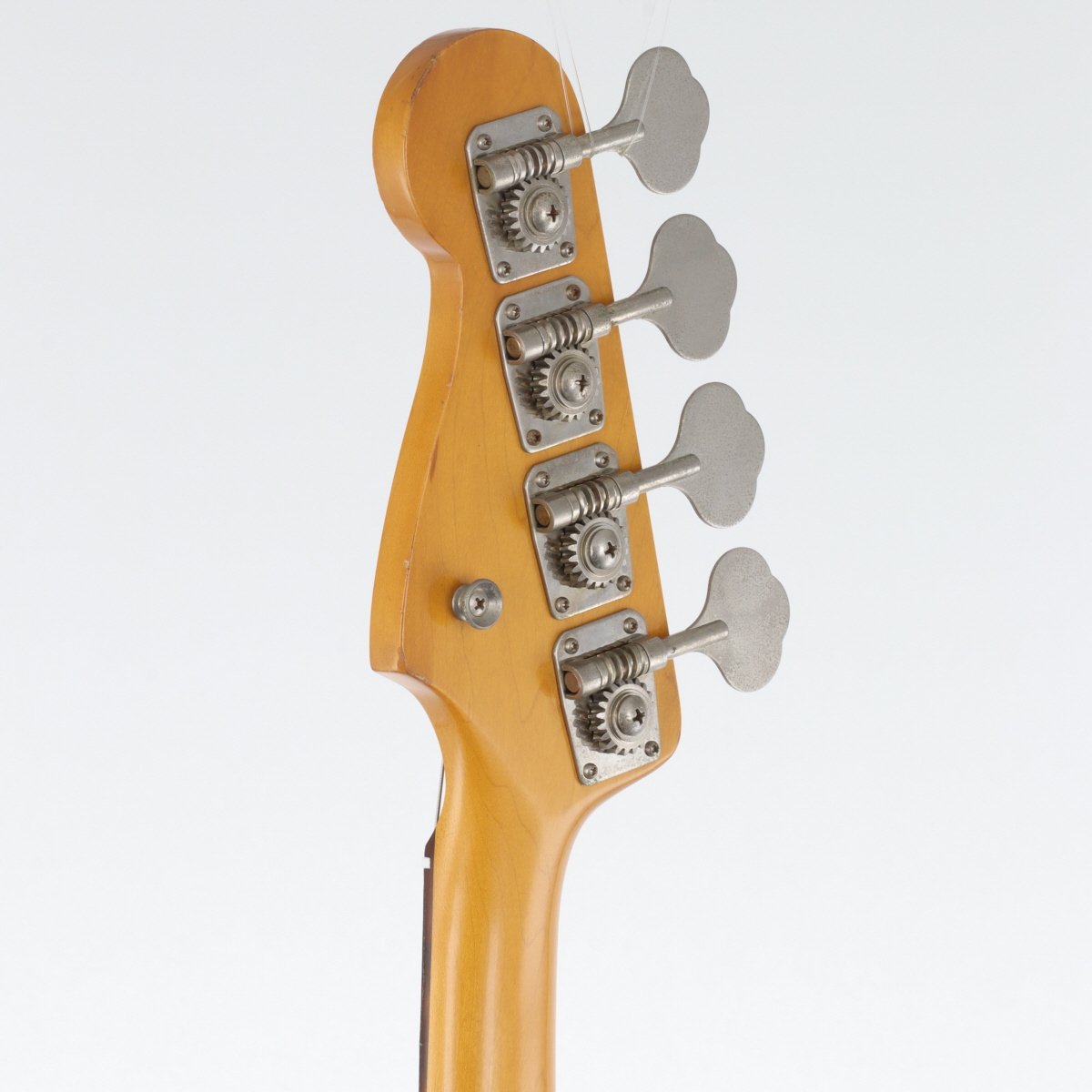 [SN MIJ Q005275] USED Fender Japan / Precision Bass PB62-53 3Tone Sunburst [12]