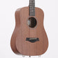 [SN 2110204253] USED TAYLOR / BABY TAYLOR BT2 MAHOGANY [10]