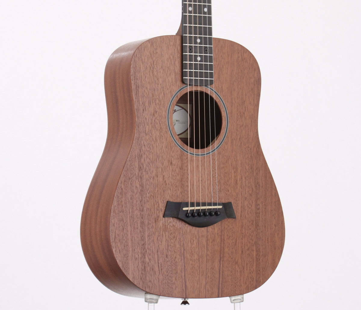 [SN 2110204253] USED TAYLOR / BABY TAYLOR BT2 MAHOGANY [10]