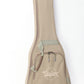 [SN 2110204253] USED TAYLOR / BABY TAYLOR BT2 MAHOGANY [10]