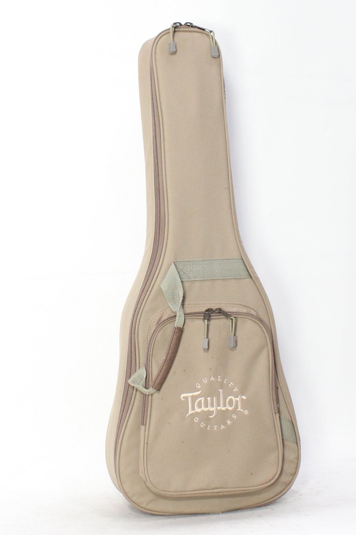 [SN 2110204253] USED TAYLOR / BABY TAYLOR BT2 MAHOGANY [10]