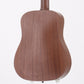 [SN 2110204253] USED TAYLOR / BABY TAYLOR BT2 MAHOGANY [10]