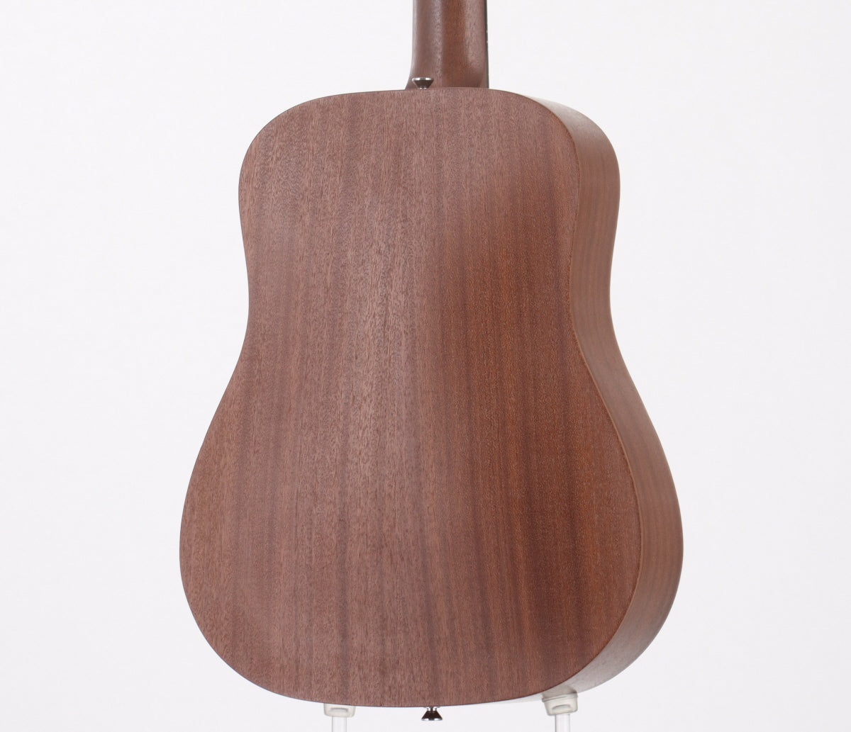 [SN 2110204253] USED TAYLOR / BABY TAYLOR BT2 MAHOGANY [10]
