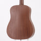 [SN 2110204253] USED TAYLOR / BABY TAYLOR BT2 MAHOGANY [10]