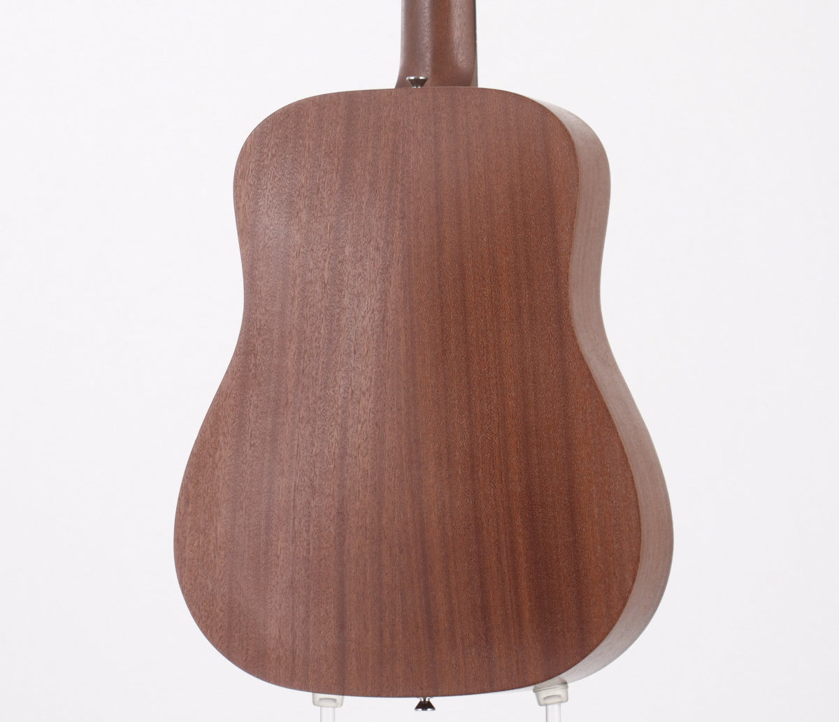 [SN 2110204253] USED TAYLOR / BABY TAYLOR BT2 MAHOGANY [10]