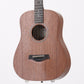 [SN 2110204253] USED TAYLOR / BABY TAYLOR BT2 MAHOGANY [10]