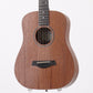 [SN 2110204253] USED TAYLOR / BABY TAYLOR BT2 MAHOGANY [10]
