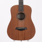 [SN 2110204253] USED TAYLOR / BABY TAYLOR BT2 MAHOGANY [10]