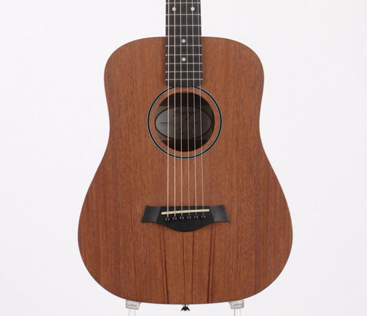 [SN 2110204253] USED TAYLOR / BABY TAYLOR BT2 MAHOGANY [10]