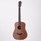 [SN 2110204253] USED TAYLOR / BABY TAYLOR BT2 MAHOGANY [10]