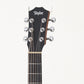 [SN 2110204253] USED TAYLOR / BABY TAYLOR BT2 MAHOGANY [10]