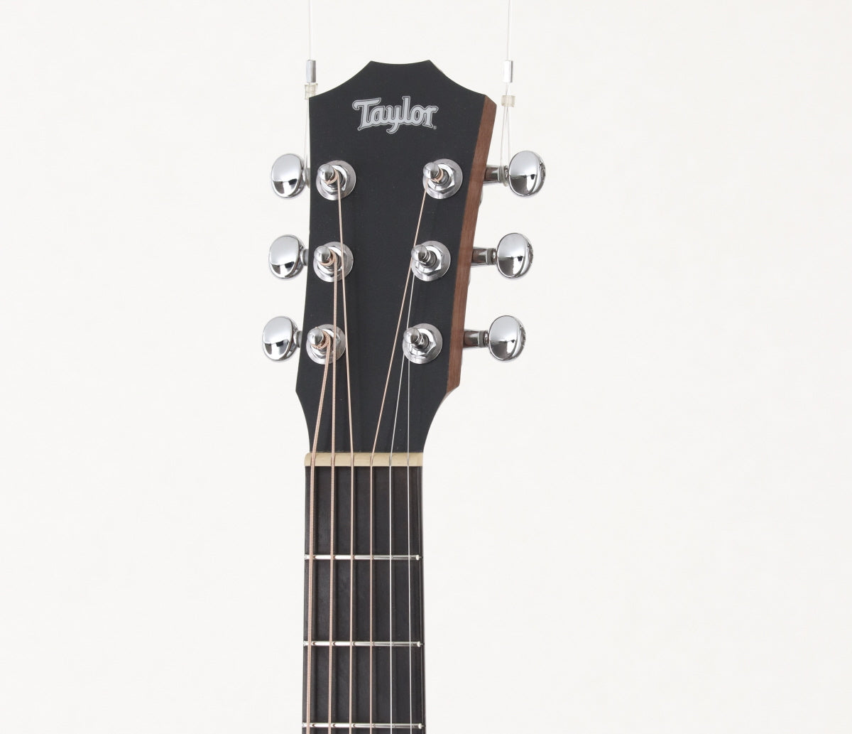 [SN 2110204253] USED TAYLOR / BABY TAYLOR BT2 MAHOGANY [10]