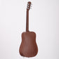 [SN 2110204253] USED TAYLOR / BABY TAYLOR BT2 MAHOGANY [10]