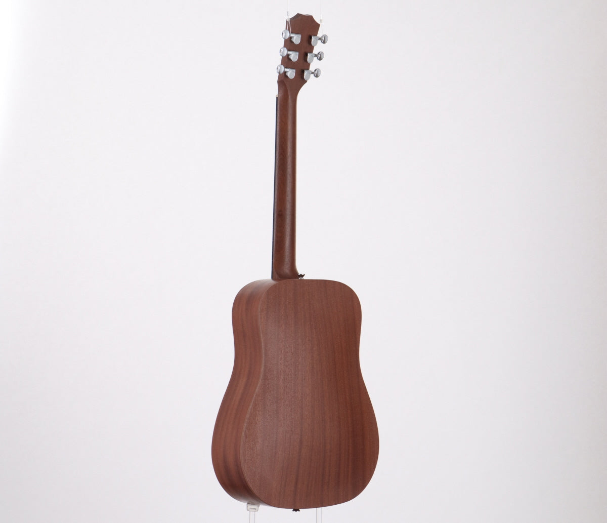 [SN 2110204253] USED TAYLOR / BABY TAYLOR BT2 MAHOGANY [10]