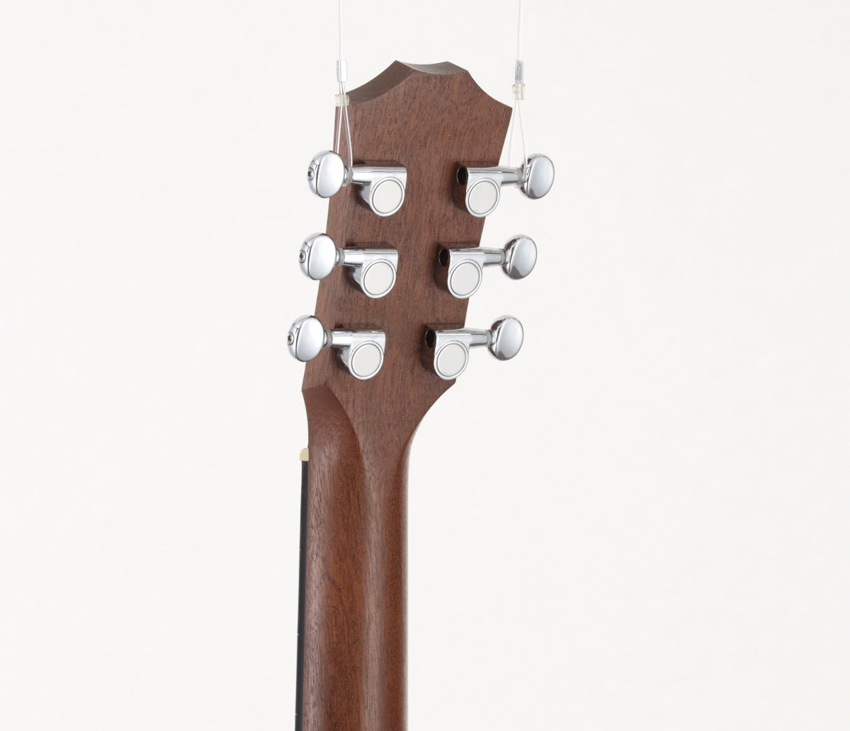 [SN 2110204253] USED TAYLOR / BABY TAYLOR BT2 MAHOGANY [10]