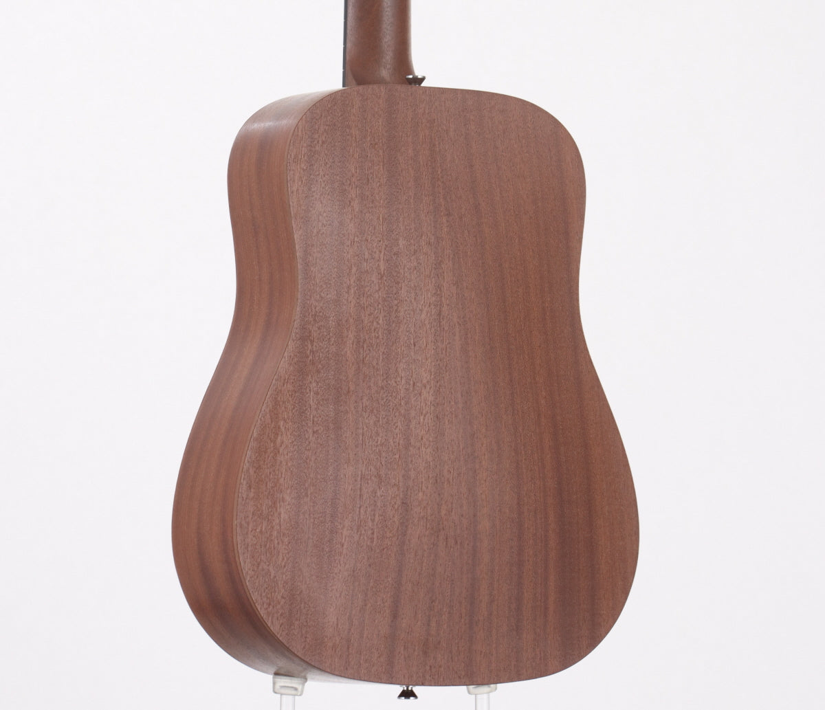 [SN 2110204253] USED TAYLOR / BABY TAYLOR BT2 MAHOGANY [10]