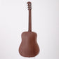 [SN 2110204253] USED TAYLOR / BABY TAYLOR BT2 MAHOGANY [10]